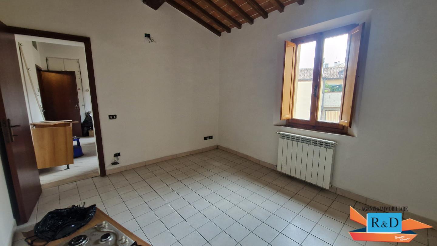 Bilocale in vendita a Colle di Val d'Elsa