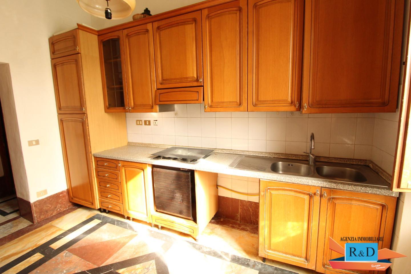 Appartamento in vendita, Colle di Val d'Elsa gracciano dell'elsa