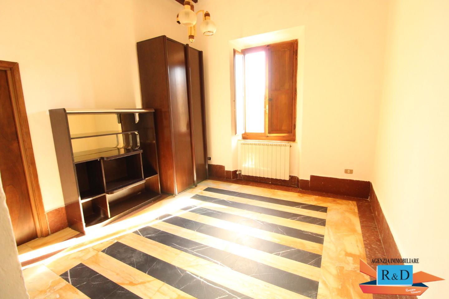 Appartamento in vendita, Colle di Val d'Elsa gracciano dell'elsa