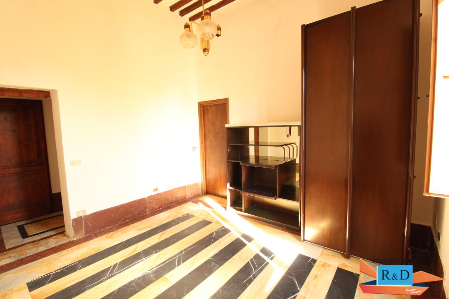 Appartamento in vendita, Colle di Val d'Elsa gracciano dell'elsa