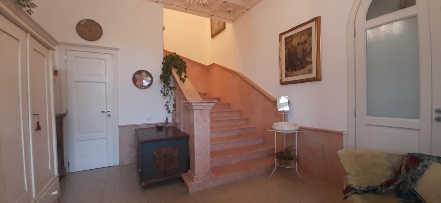 Casa indipendente in vendita, Rosignano Marittimo caletta