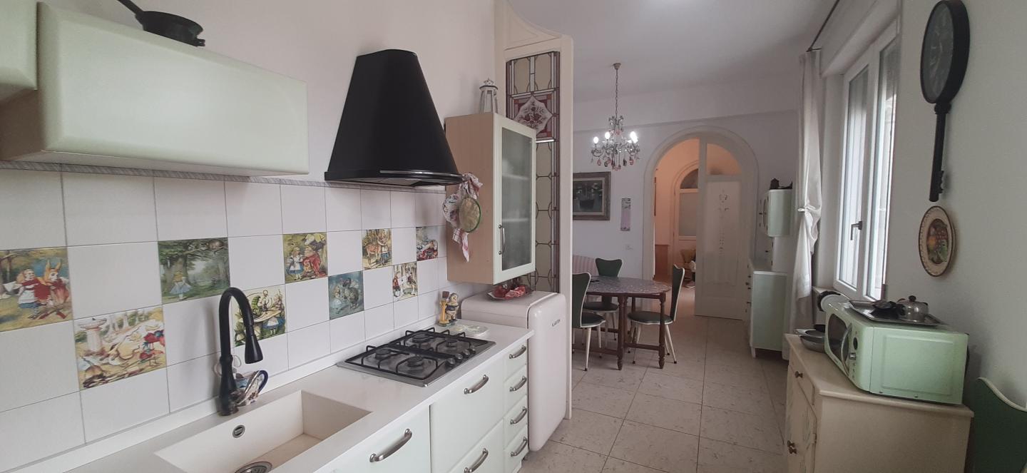 Casa indipendente in vendita, Rosignano Marittimo caletta