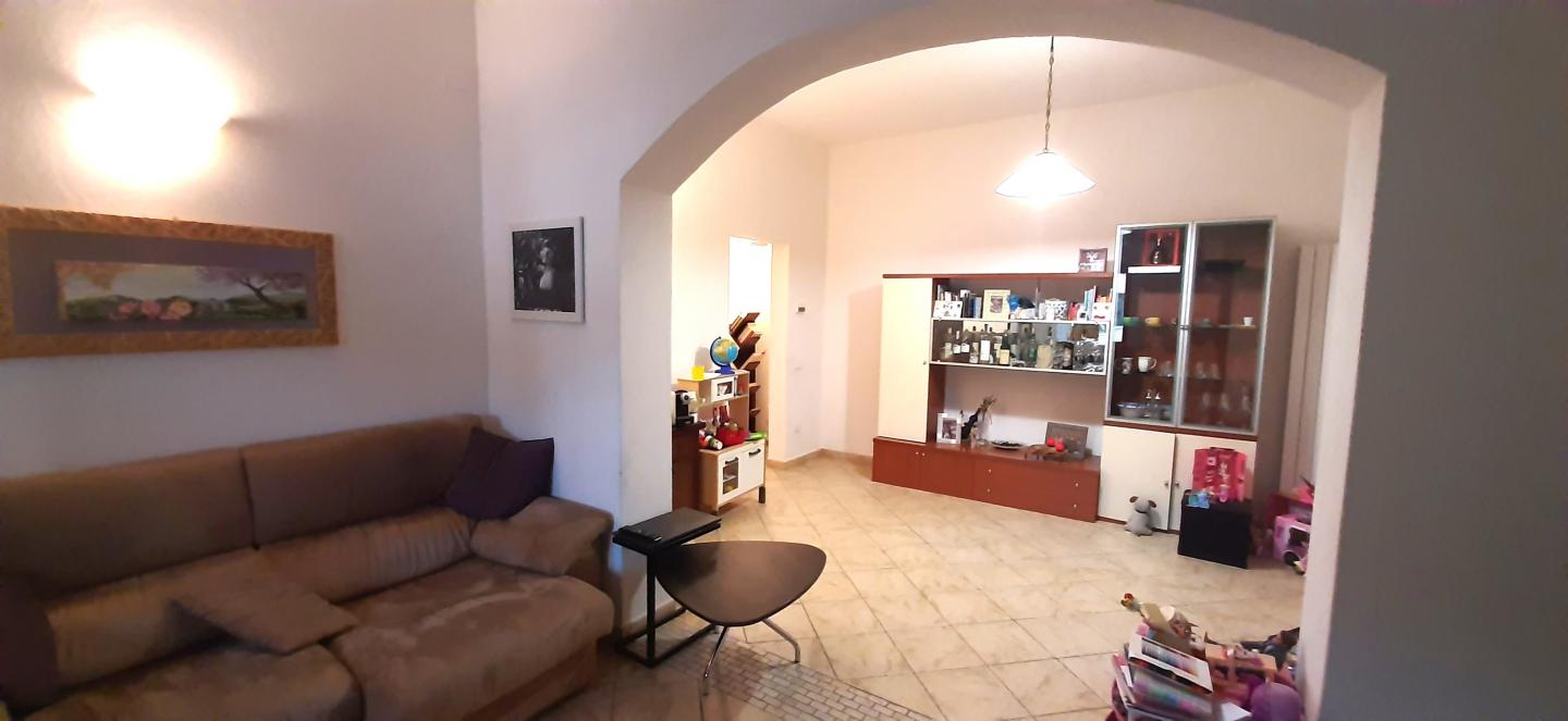 Villa con giardino, Rosignano Marittimo castelnuovo misericordia