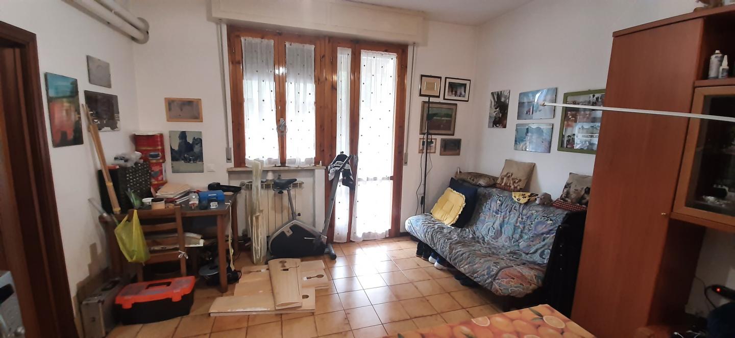 Trilocale con terrazzo, Rosignano Marittimo rosignano solvay