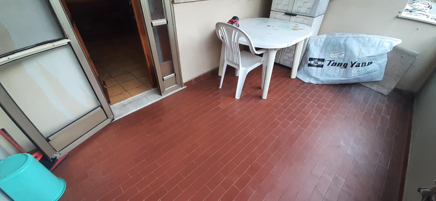Trilocale con terrazzo, Rosignano Marittimo rosignano solvay