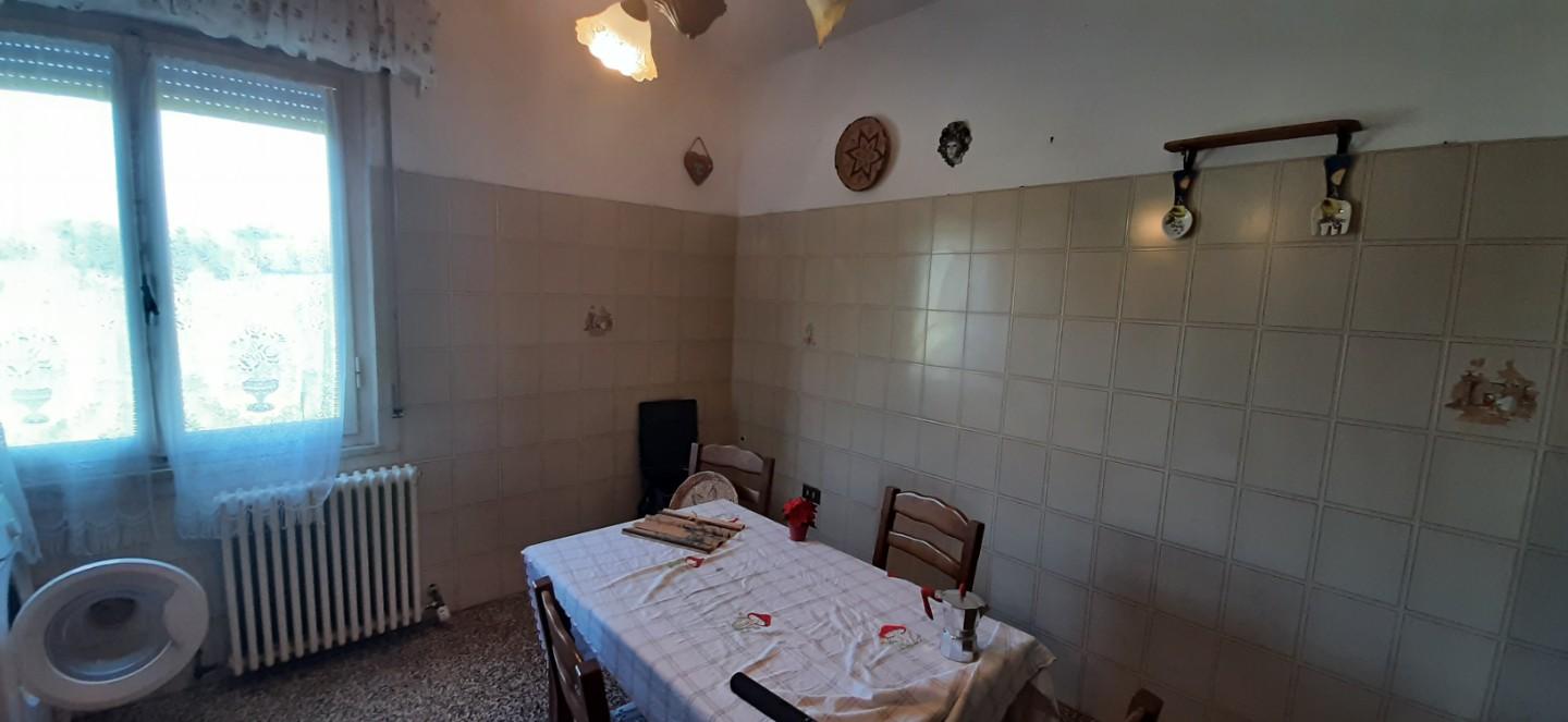 Appartamento in vendita, Castellina Marittima le badie