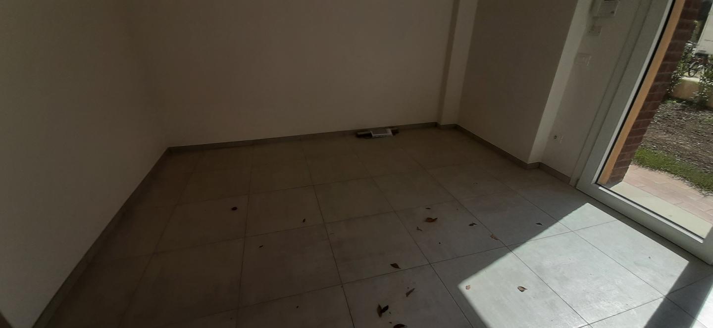 Bilocale con giardino, Rosignano Marittimo vada