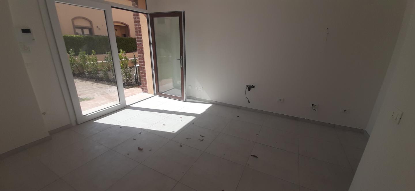 Bilocale con giardino, Rosignano Marittimo vada