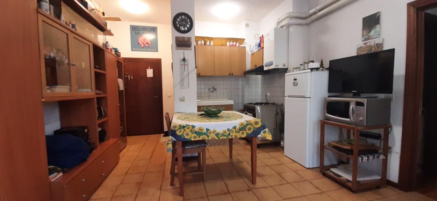 Trilocale in vendita, Rosignano Marittimo rosignano solvay