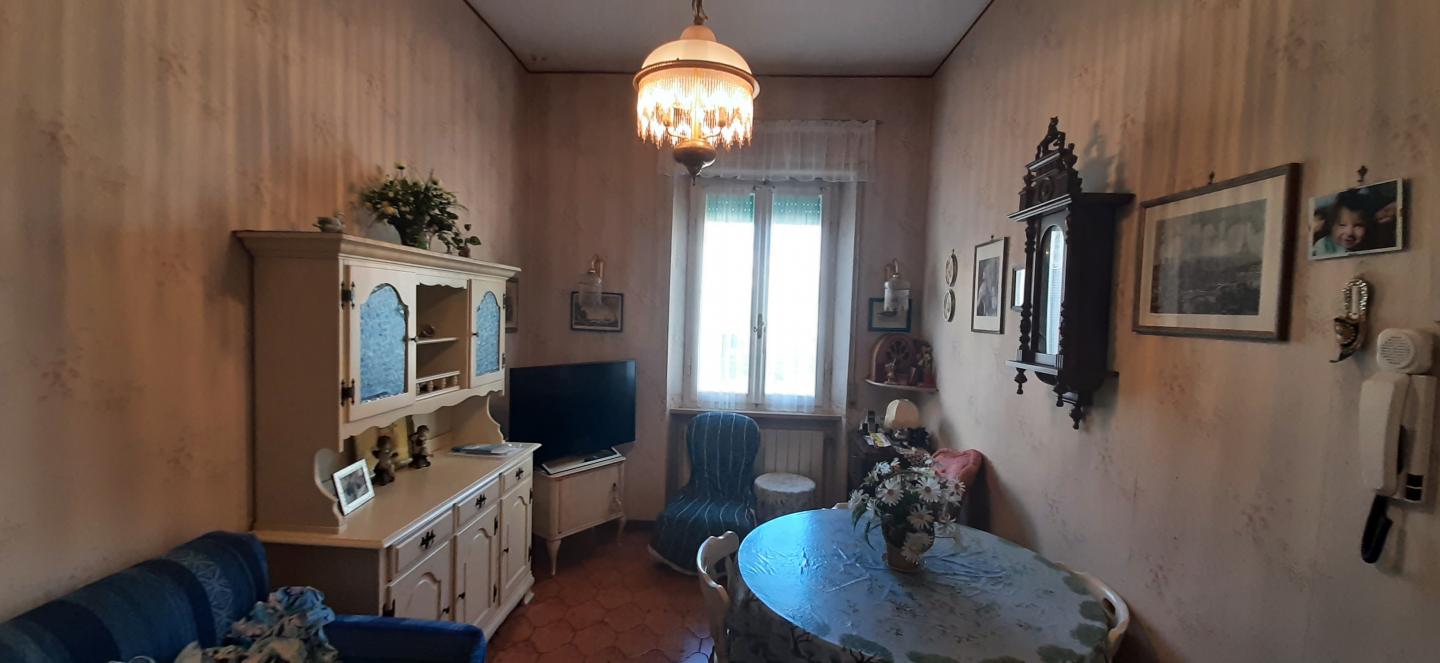 Trilocale in vendita, Rosignano Marittimo rosignano solvay