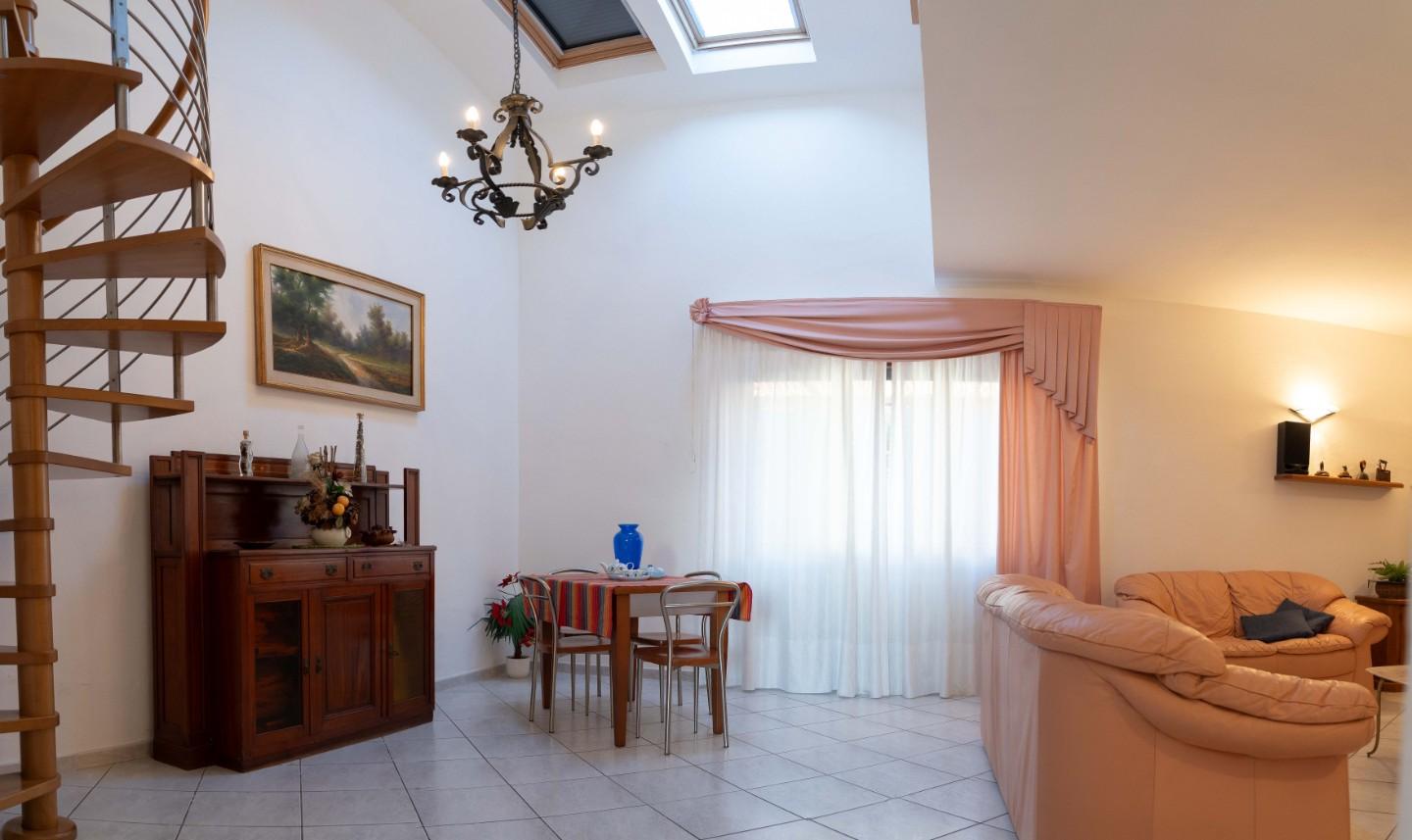 Villa in vendita, Santa Luce pastina