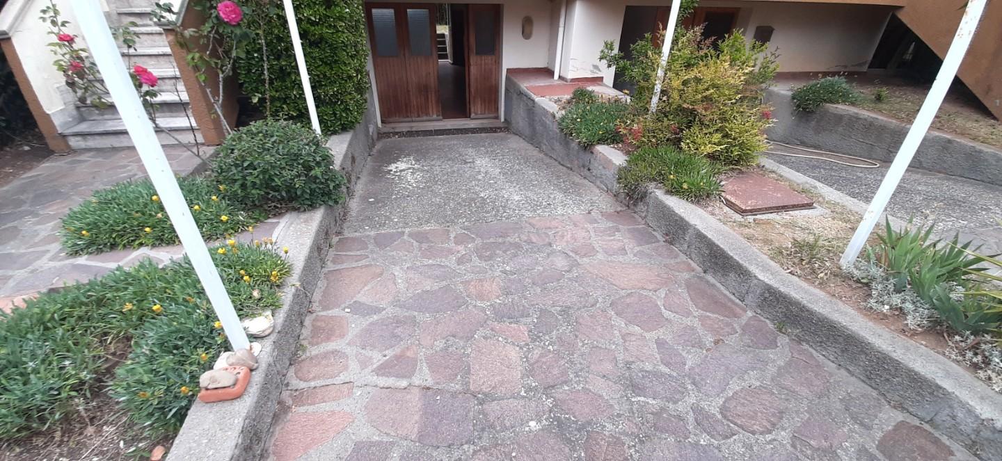 Quadrilocale con giardino, Rosignano Marittimo rosignano solvay