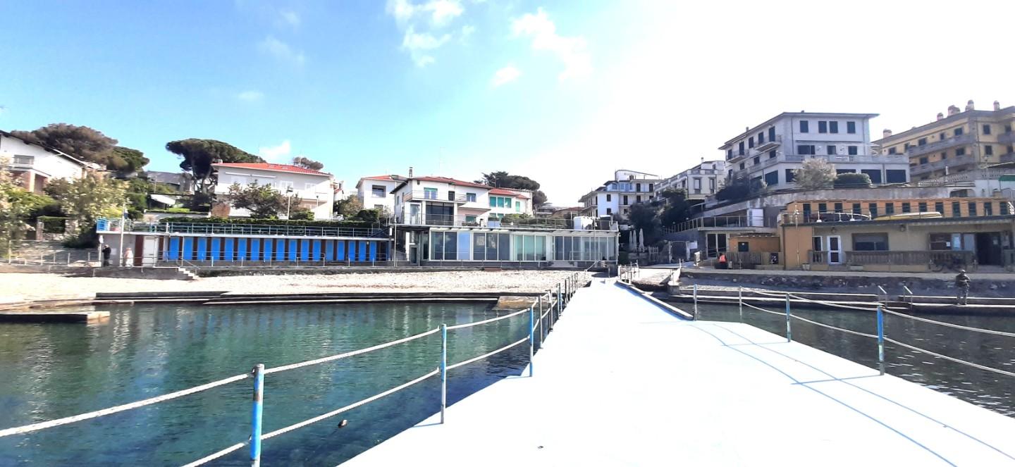 Bilocale nuovo, Rosignano Marittimo castiglioncello