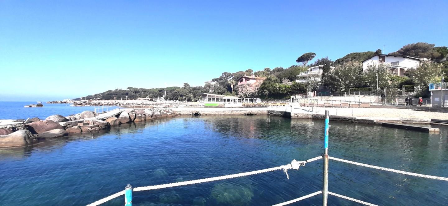 Bilocale nuovo, Rosignano Marittimo castiglioncello