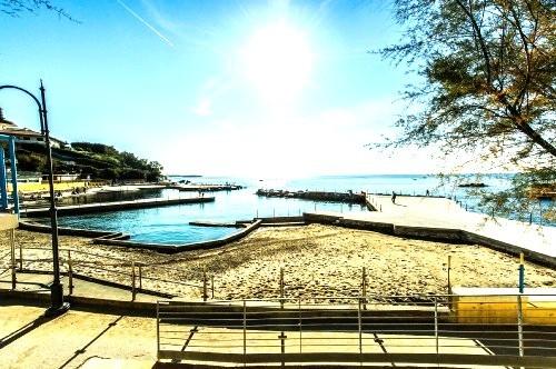 Bilocale nuovo, Rosignano Marittimo castiglioncello