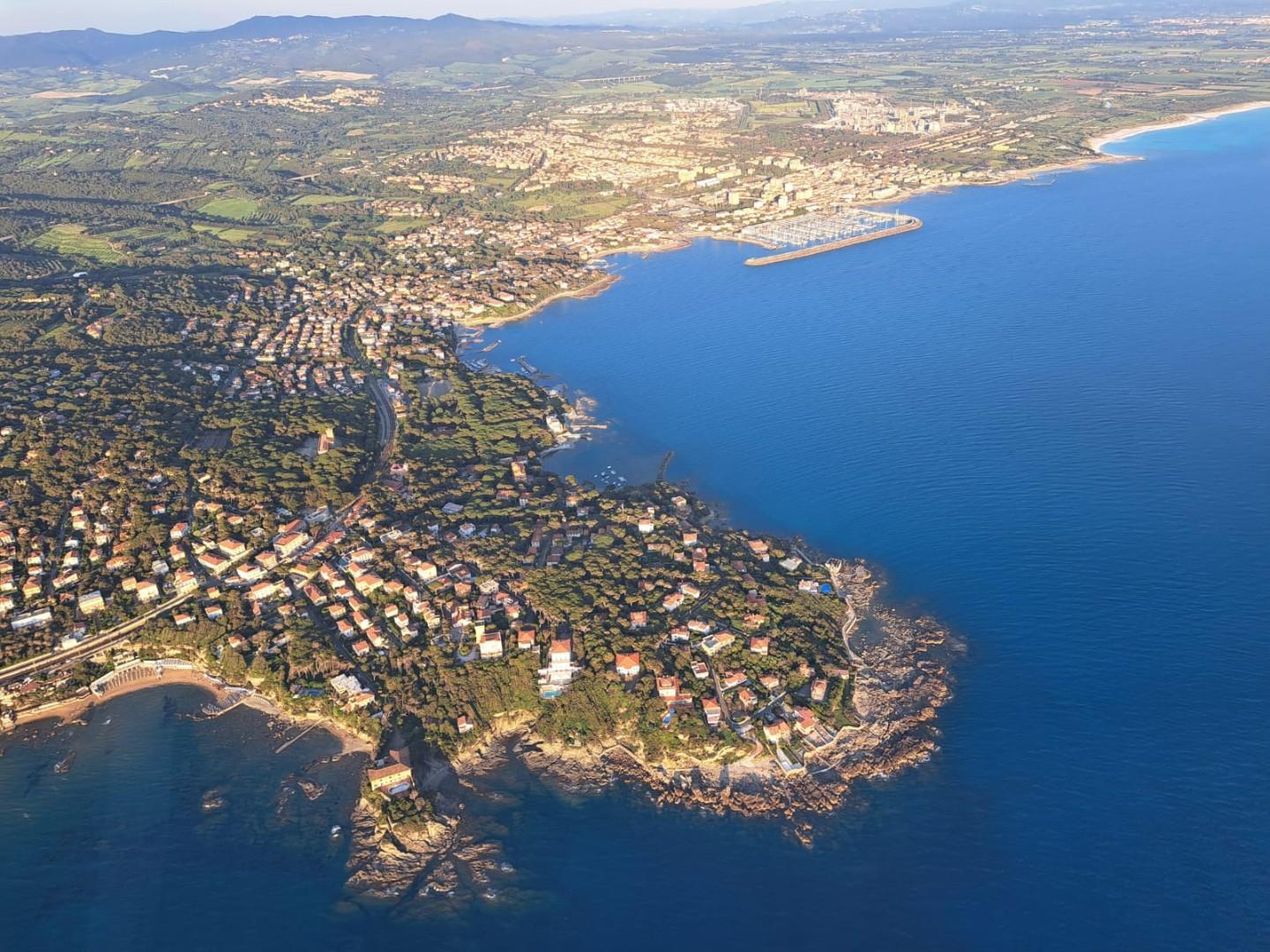 Bilocale nuovo, Rosignano Marittimo castiglioncello