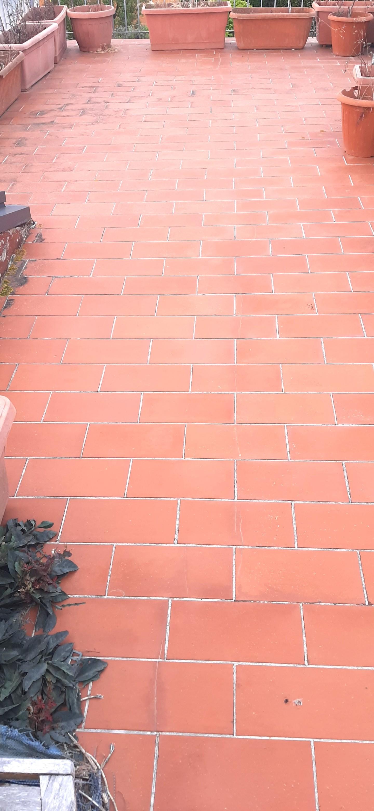 Quadrilocale con giardino, Rosignano Marittimo castiglioncello