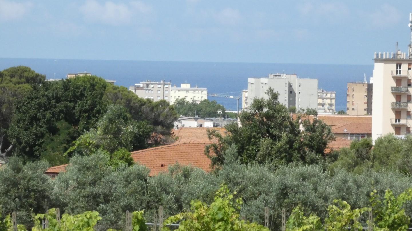 Bilocale con terrazzo, Rosignano Marittimo rosignano solvay