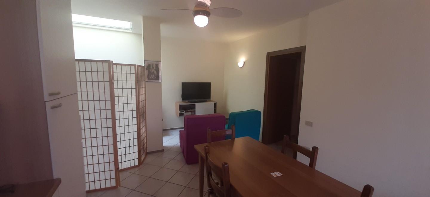 Bilocale con terrazzo, Rosignano Marittimo rosignano solvay