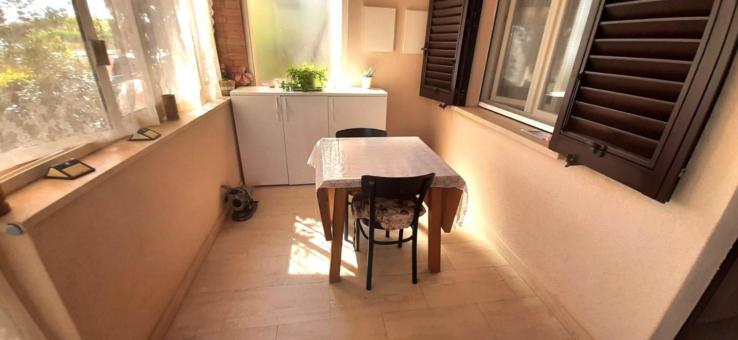 Villa con giardino, Rosignano Marittimo vada