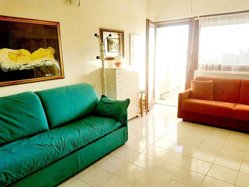 Monolocale in vendita, Livorno quercianella