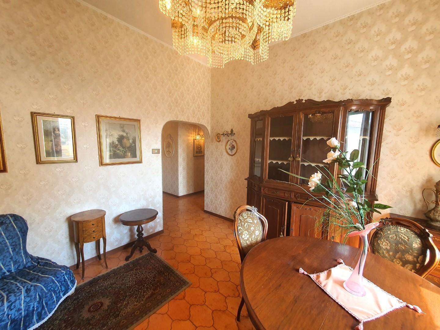 Trilocale in vendita, Rosignano Marittimo rosignano solvay