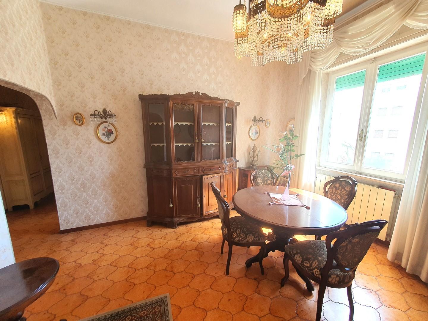 Trilocale in vendita, Rosignano Marittimo rosignano solvay