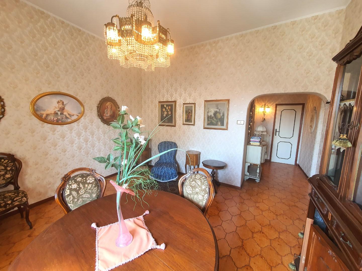 Trilocale in vendita, Rosignano Marittimo rosignano solvay