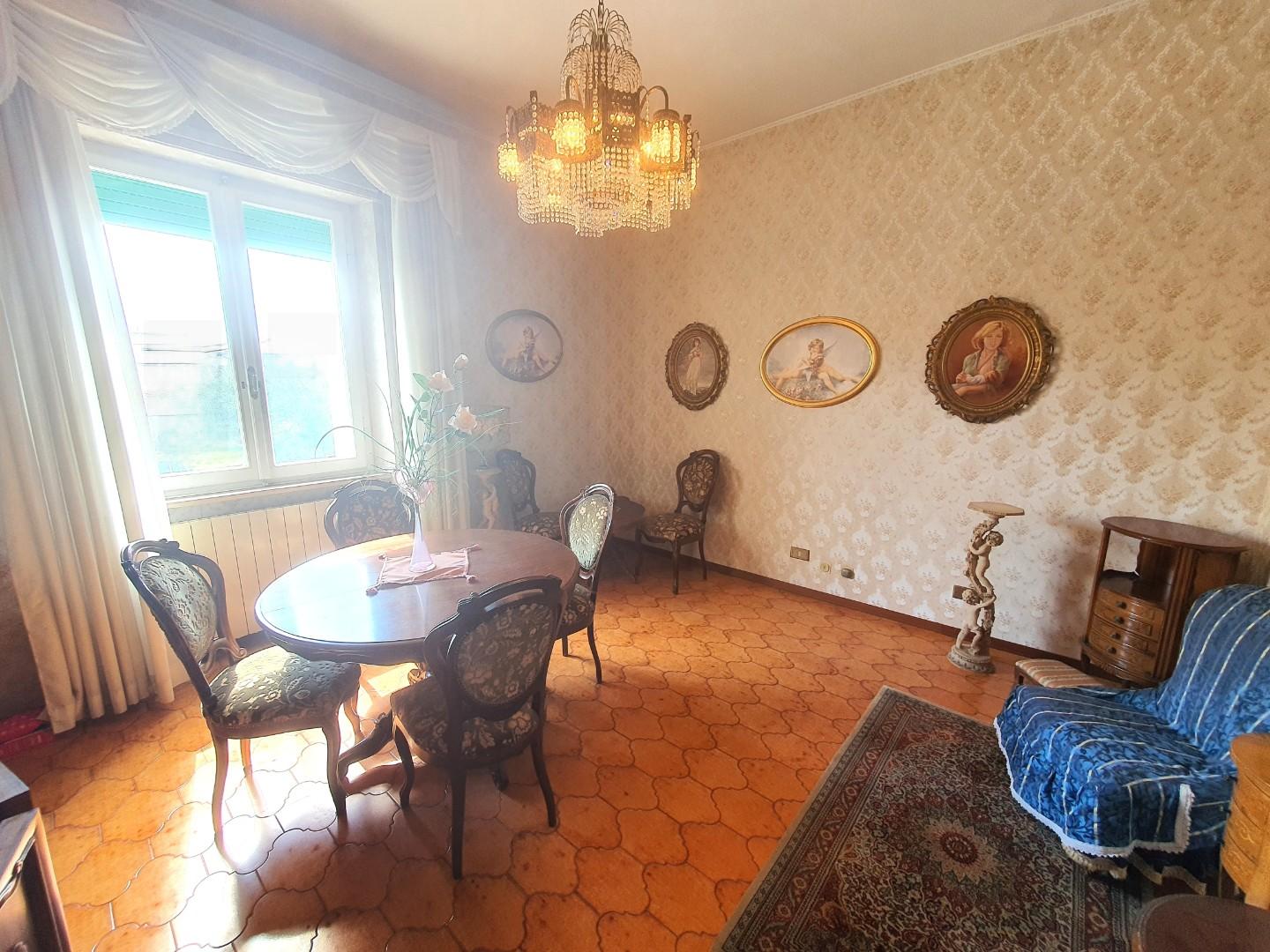 Trilocale in vendita, Rosignano Marittimo rosignano solvay