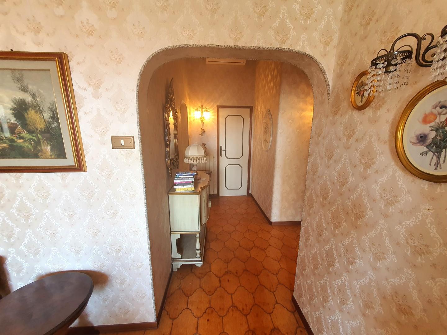 Trilocale in vendita, Rosignano Marittimo rosignano solvay