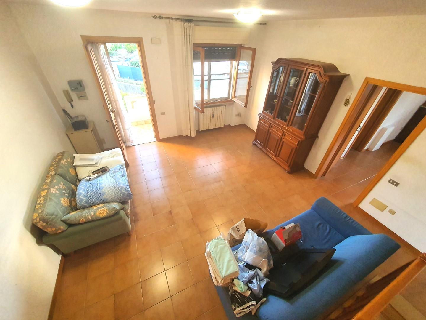 Casa indipendente con giardino, Rosignano Marittimo rosignano solvay