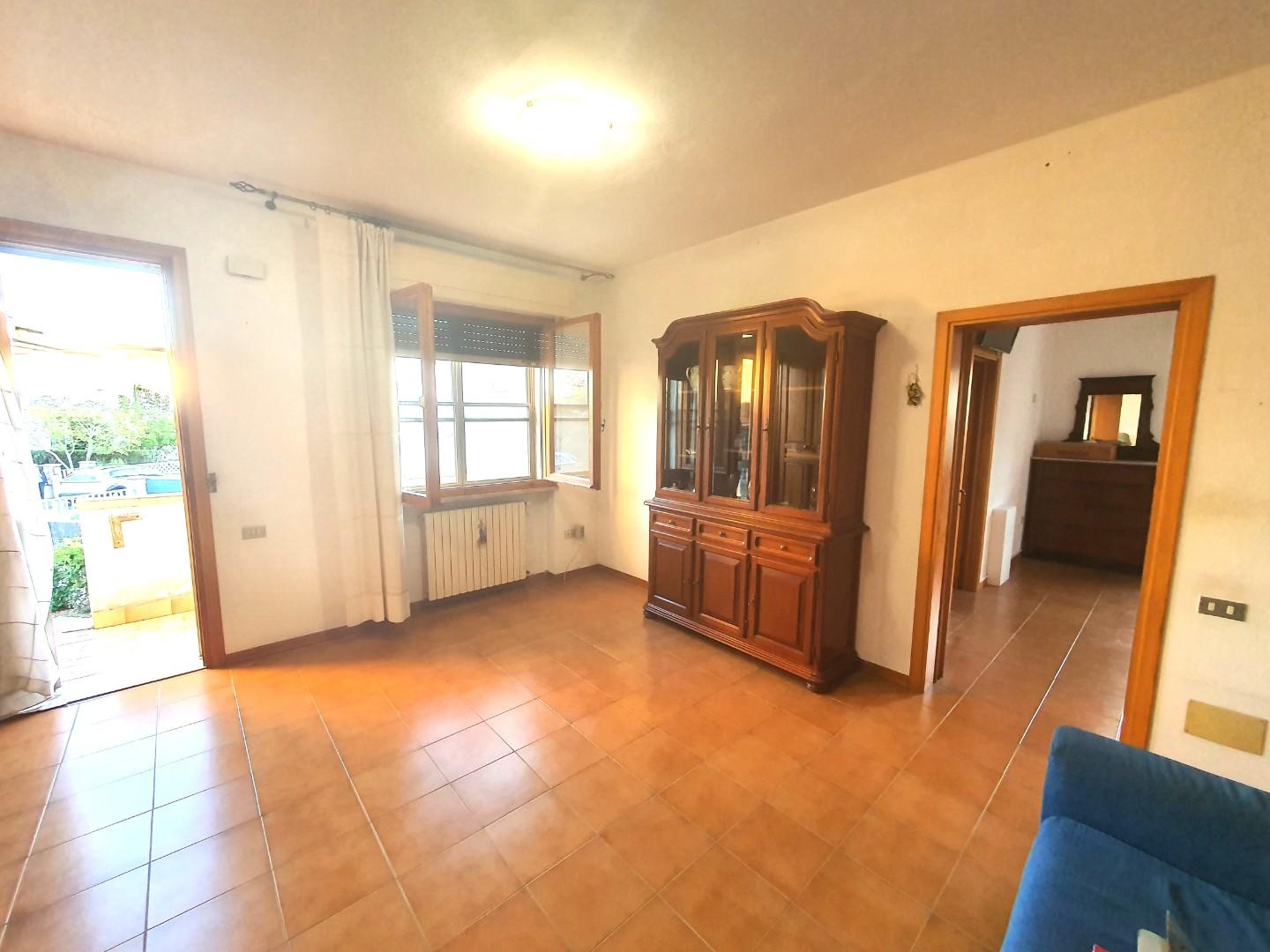 Casa indipendente con giardino, Rosignano Marittimo rosignano solvay