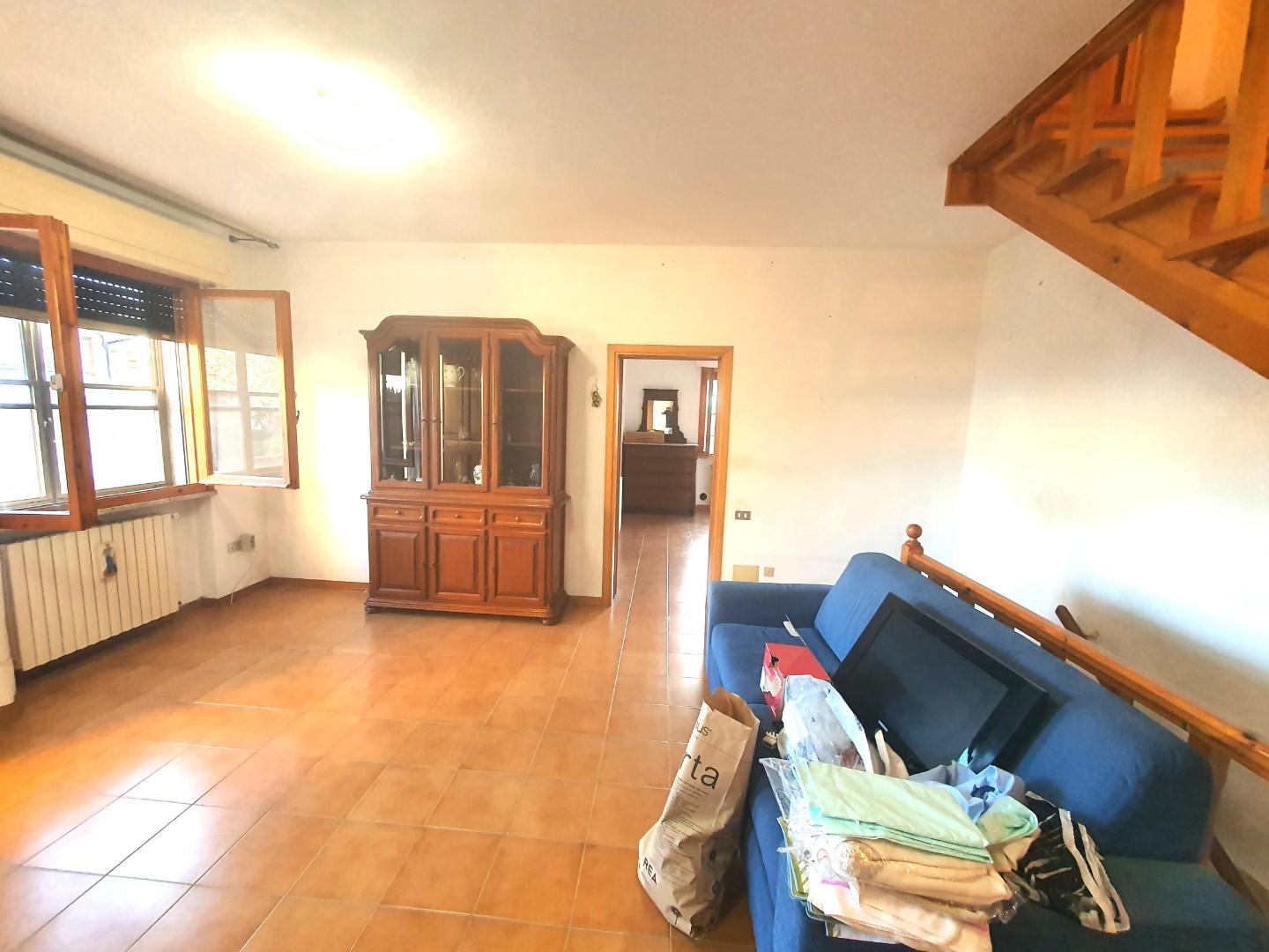 Casa indipendente con giardino, Rosignano Marittimo rosignano solvay