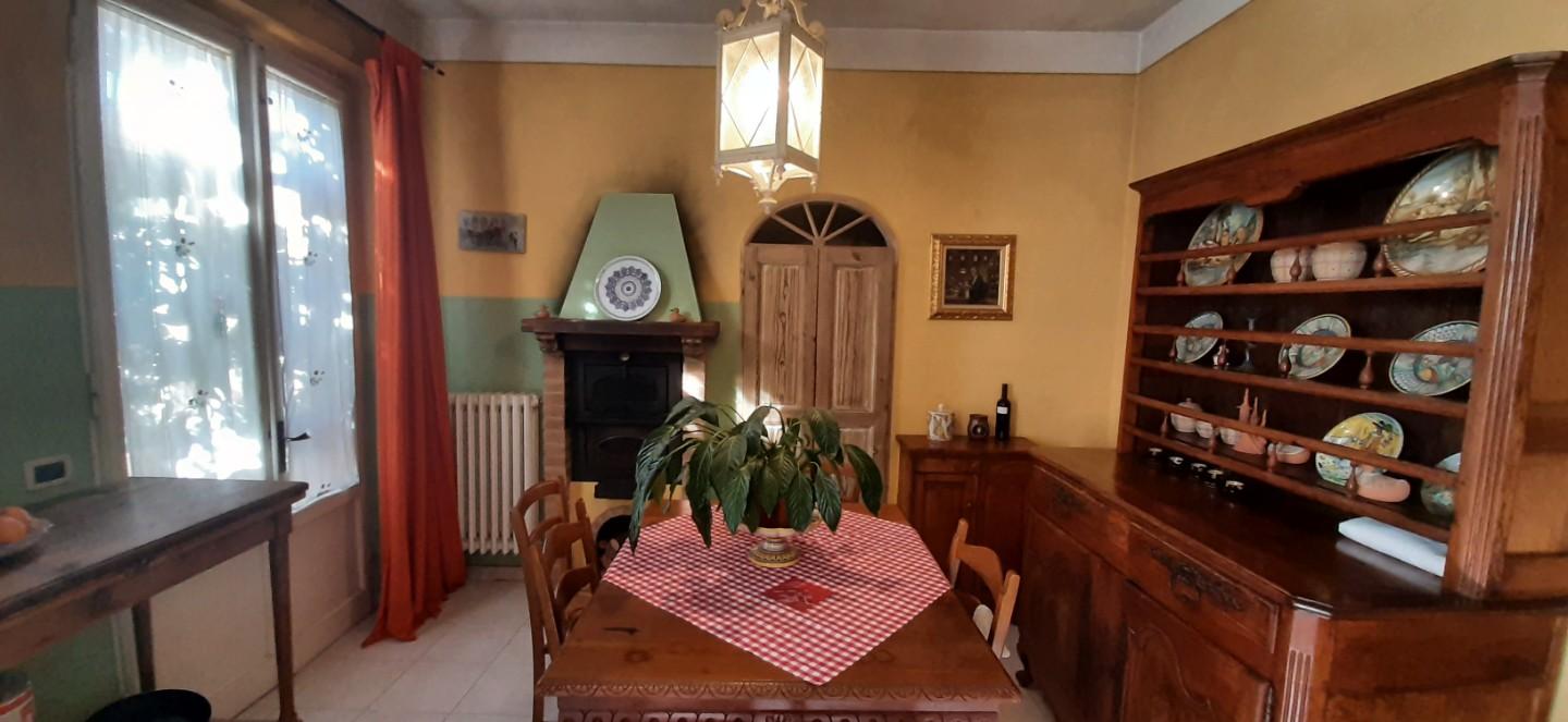 Appartamento con giardino, Rosignano Marittimo rosignano solvay