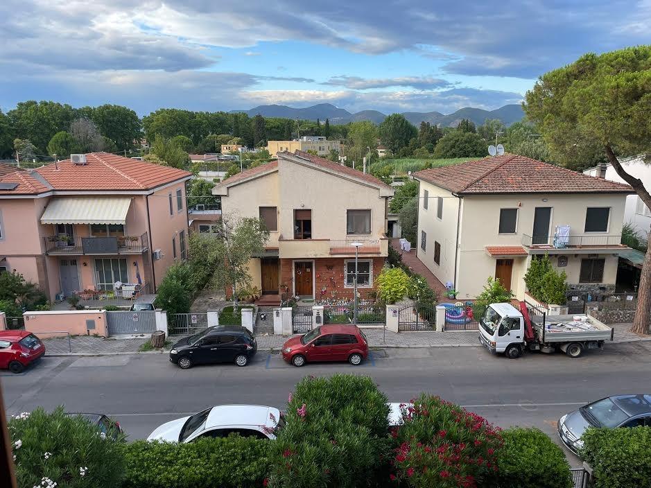 Stanza Singola in affitto, Pisa pratale