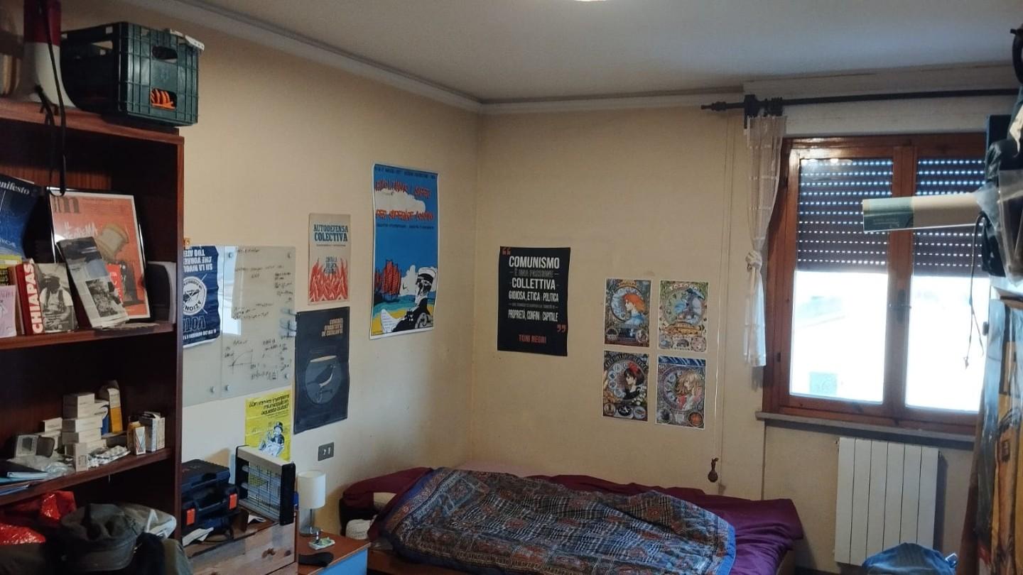 Stanza Singola in affitto, Pisa pratale