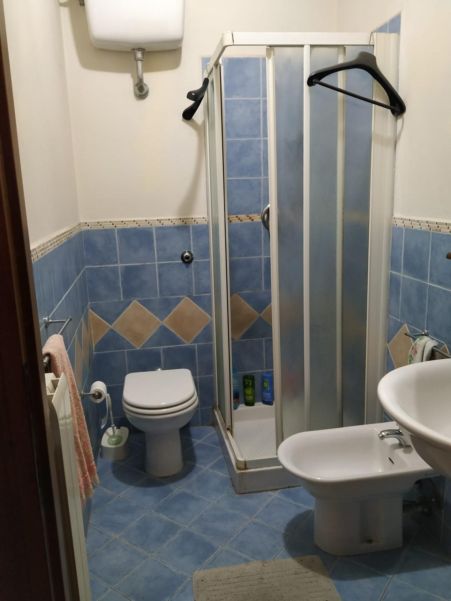 Stanza Singola in affitto, Pisa pratale