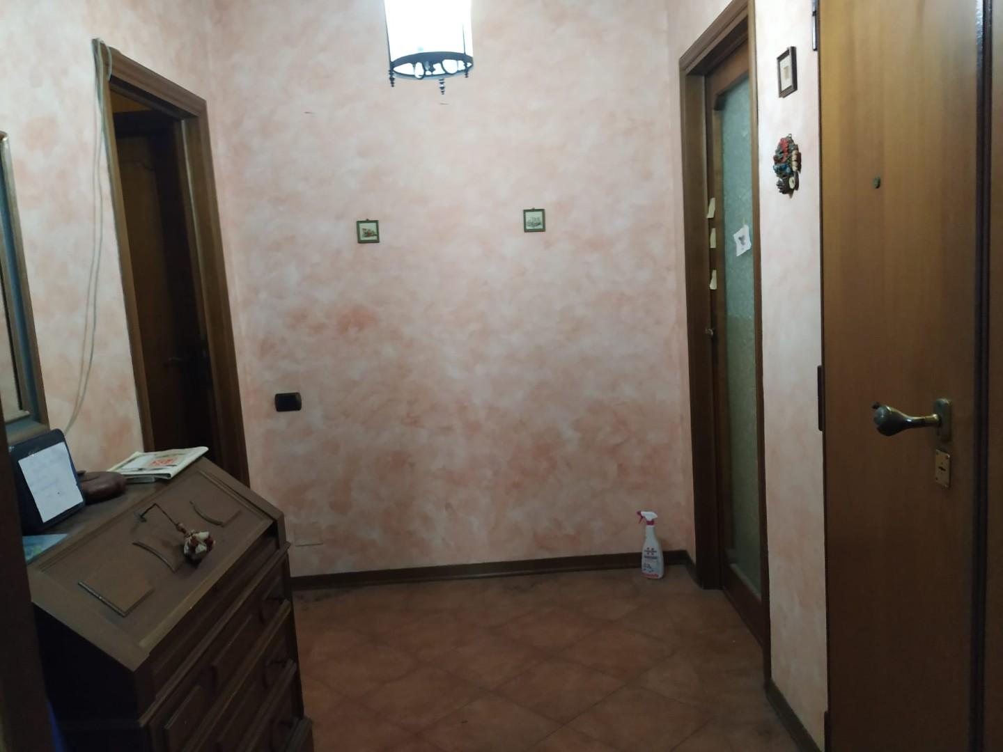 Stanza Singola in affitto, Pisa pratale