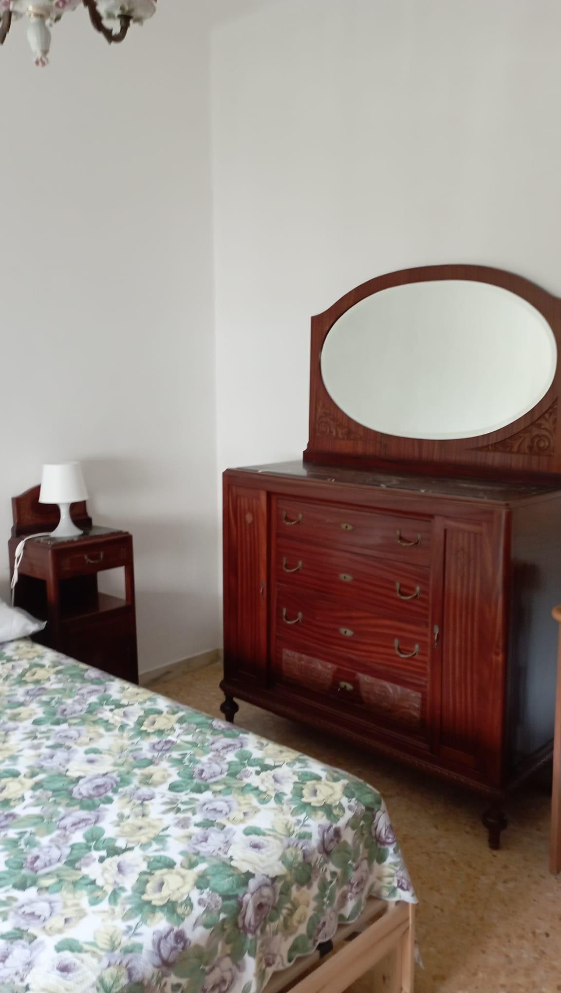 Stanza Singola in affitto, Pisa cep