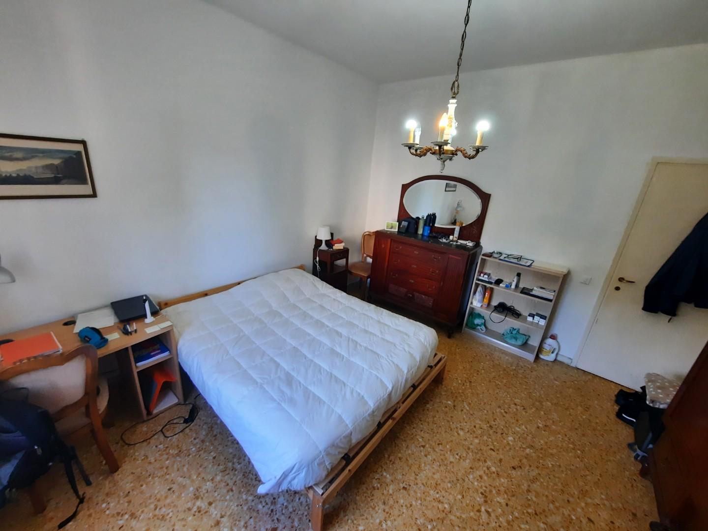 Stanza Singola in affitto, Pisa cep