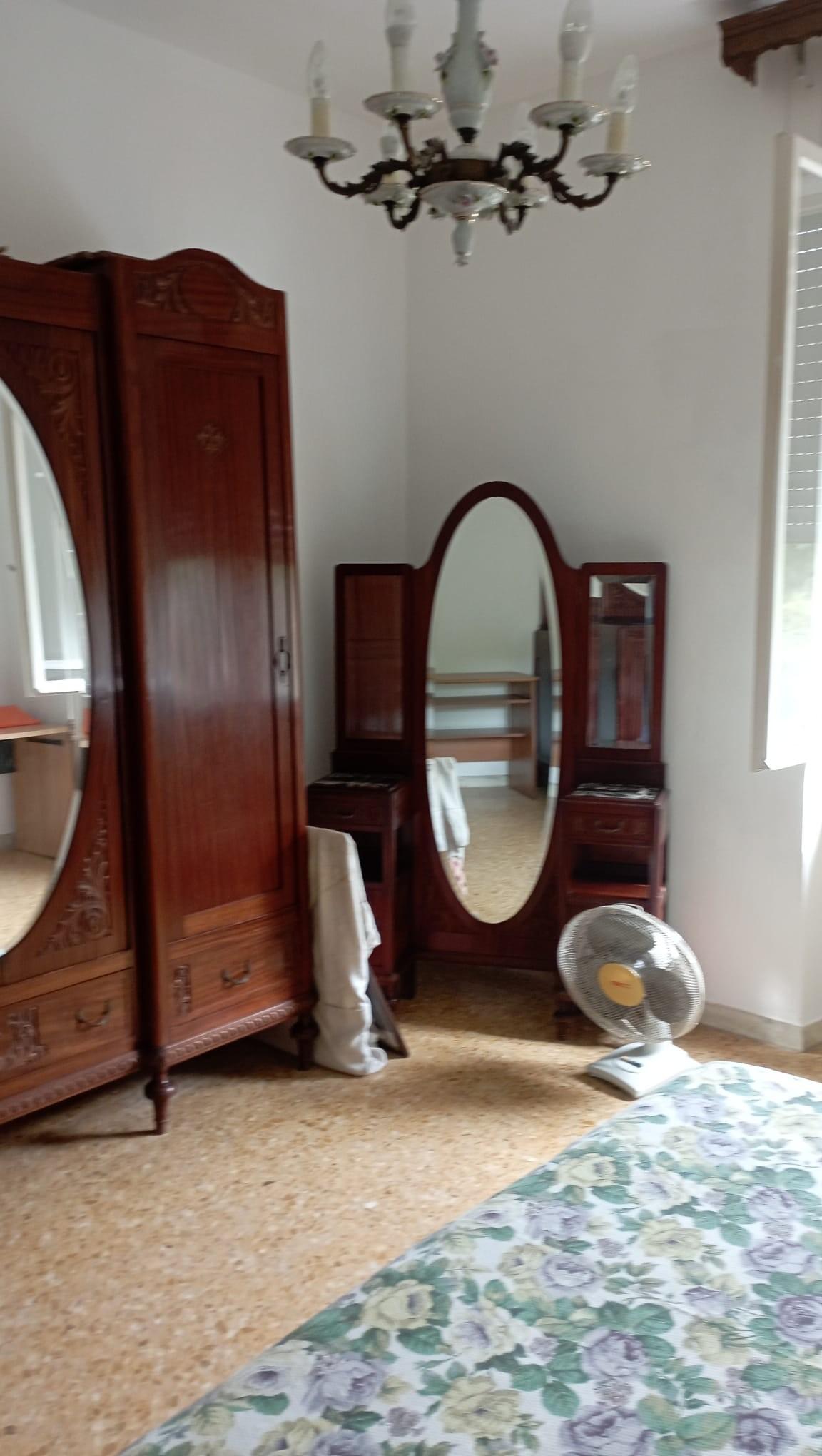 Stanza Singola in affitto, Pisa cep