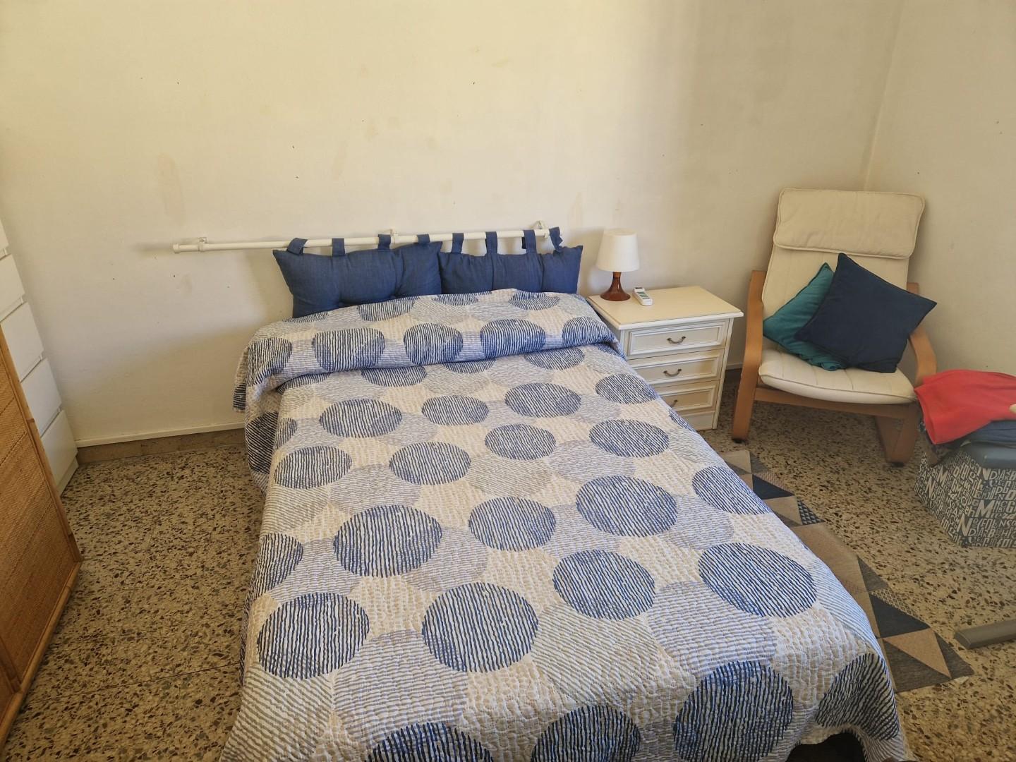 Stanza Singola in affitto, Pisa porta a mare