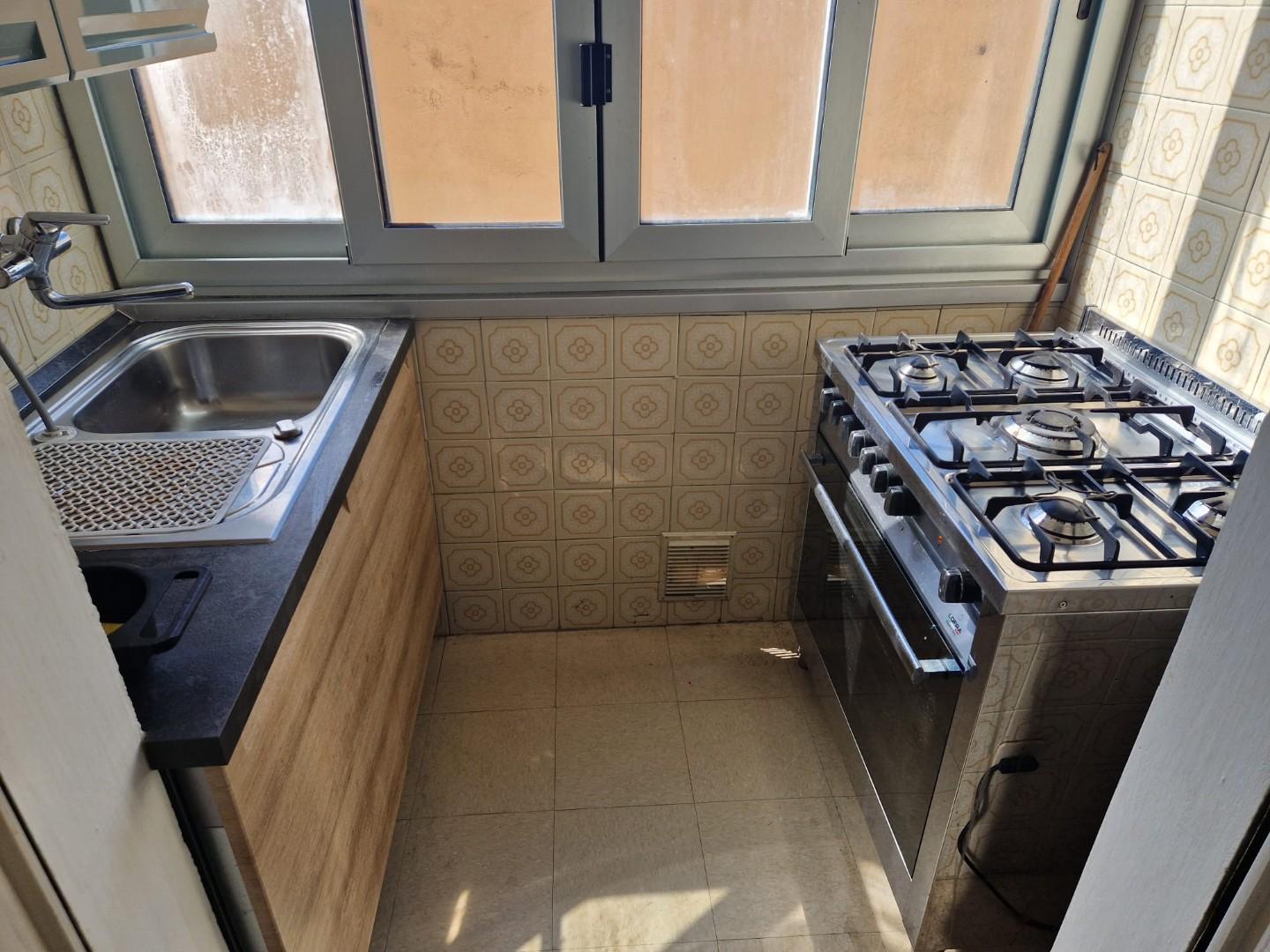 Stanza Singola in affitto, Pisa porta a mare