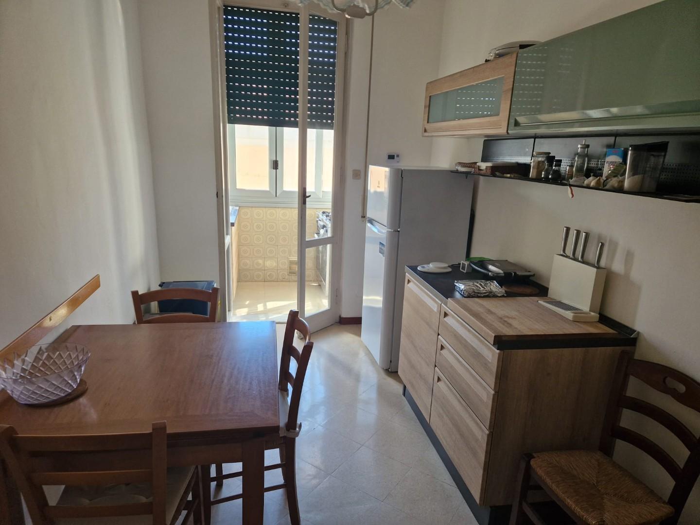 Stanza Singola in affitto, Pisa porta a mare