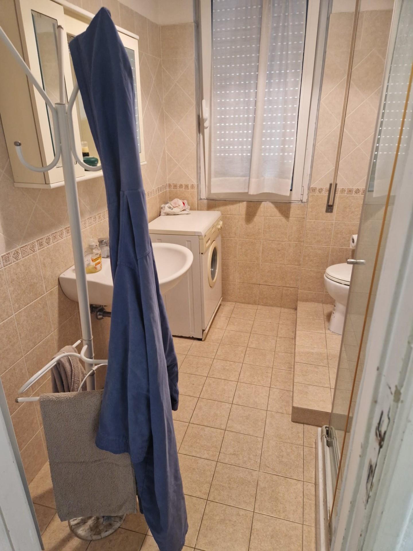 Stanza Singola in affitto, Pisa porta a mare