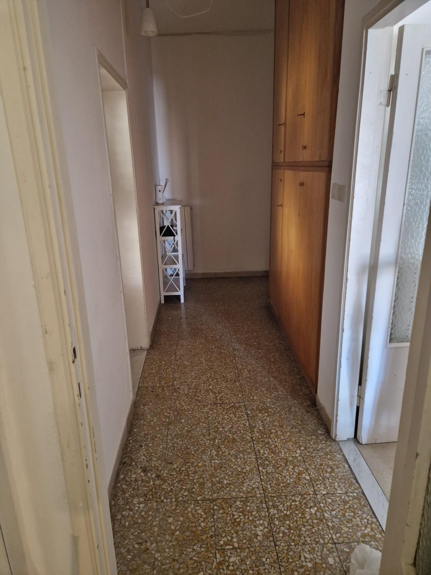 Stanza Singola in affitto, Pisa porta a mare