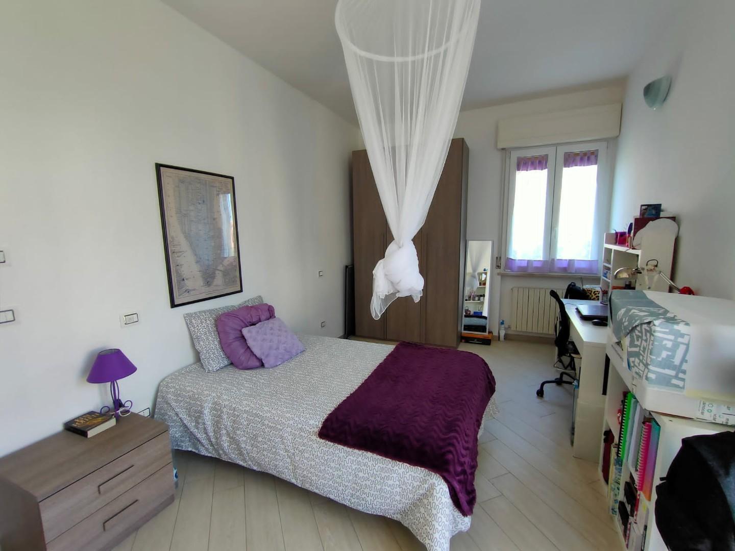 Stanza Singola in affitto, Pisa porta nuova