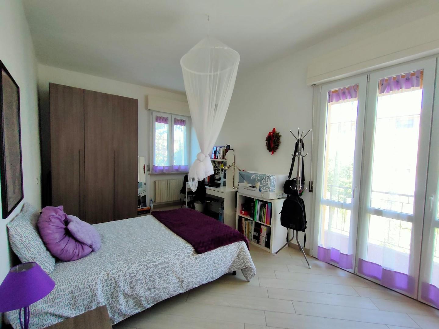 Stanza Singola in affitto, Pisa porta nuova