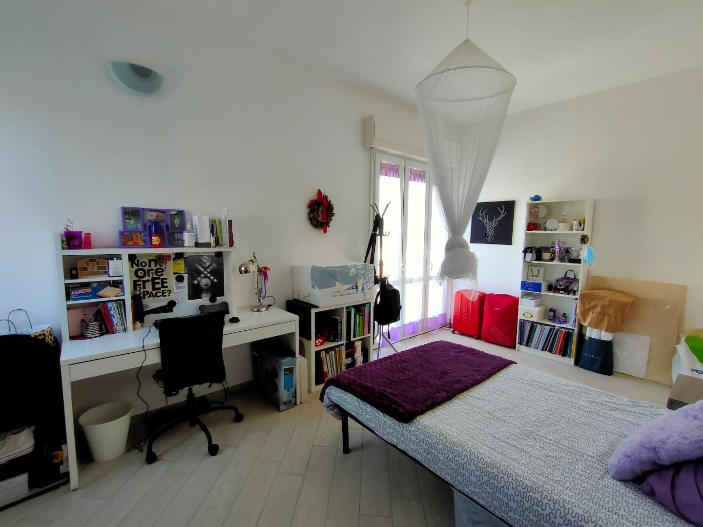 Stanza Singola in affitto, Pisa porta nuova