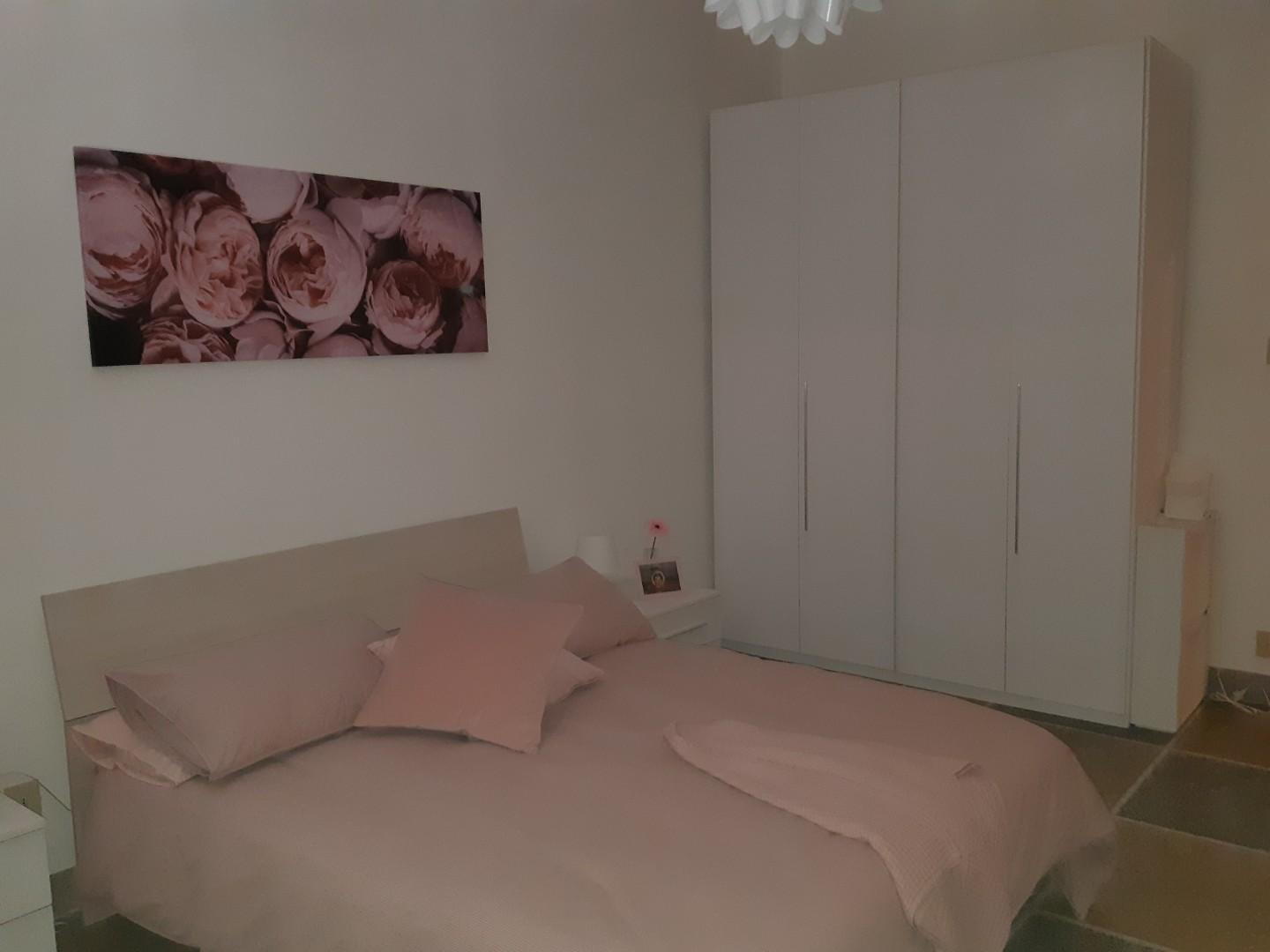 Stanza Singola in affitto, Pisa santa maria